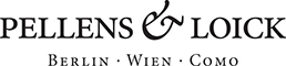 Pellens Loick