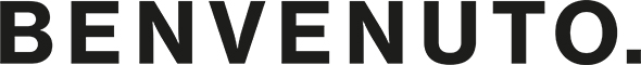 Benvenuto