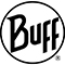 Buff