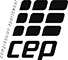 CEP
