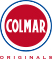 Colmar