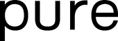Pure