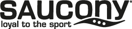 Saucony
