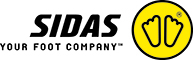 Sidas