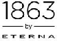 1863 Eterna