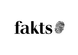 Fakts – Hemden