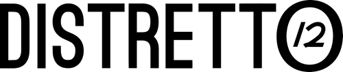 Distretto