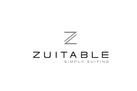 Zuitable