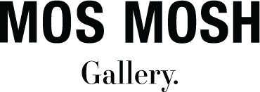 Mos Mosh Gallery.
