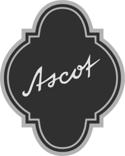 Ascot