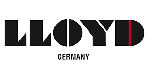 LLoyd