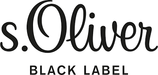 S.Oliver Black Label