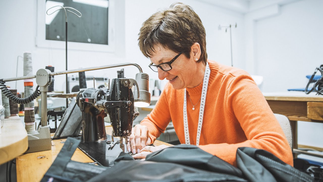 youtube placeholder image